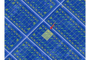 11339 4th Avenue, Punta Gorda, FL 33955 - MLS#2025022727