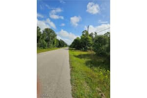 11339 4th Avenue, Punta Gorda, FL 33955 - MLS#2025022727