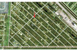 11339 4th Avenue, Punta Gorda, FL 33955 - MLS#2025022727