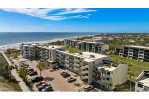 979 Gulf Drive, Sanibel, FL 33957 - MLS#2025022729