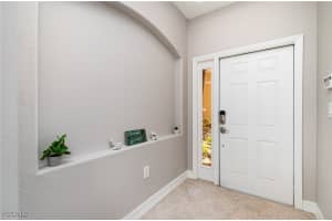 6071 Jonathans Bay Circle, Fort Myers, FL 33908 - MLS#2025022736