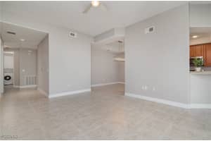 6071 Jonathans Bay Circle, Fort Myers, FL 33908 - MLS#2025022736