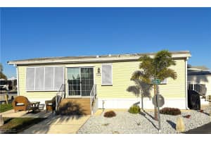 11791 Papershell Dr, Fort Myers 11791 Papershell Dr, Fort Myers