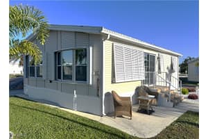 11791 Papershell Drive, Fort Myers, FL 33908 - MLS#2025022737