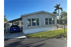 11791 Papershell Drive, Fort Myers, FL 33908 - MLS#2025022737