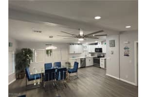 11791 Papershell Drive, Fort Myers, FL 33908 - MLS#2025022737