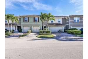 3886 Tilbor Cir, Fort Myers 3886 Tilbor Cir, Fort Myers