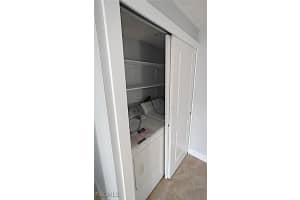 5439 Sago Avenue, Fort Myers, FL 33907 - MLS#2025022740