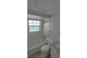 5439 Sago Avenue, Fort Myers, FL 33907 - MLS#2025022740