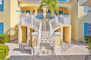 14513 Abaco Lakes Drive, Fort Myers, FL 33908 - MLS#2025022742