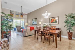 14513 Abaco Lakes Drive, Fort Myers, FL 33908 - MLS#2025022742