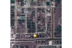 916 Ashley Oaks Drive, Lehigh Acres, FL 33974 Sold 03/13/26