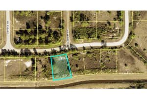 916 Ashley Oaks Drive, Lehigh Acres, FL 33974 Sold 03/13/26