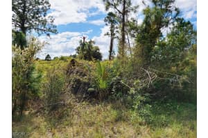 916 Ashley Oaks Drive, Lehigh Acres, FL 33974 Sold 03/13/26