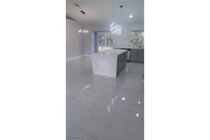 4206 7th Avenue, Cape Coral, FL 33914 - MLS#2025022750