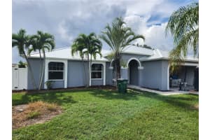 4206 7th Avenue, Cape Coral, FL 33914 - MLS#2025022750