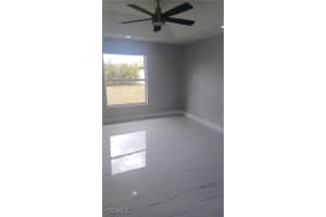 4206 7th Avenue, Cape Coral, FL 33914 - MLS#2025022750