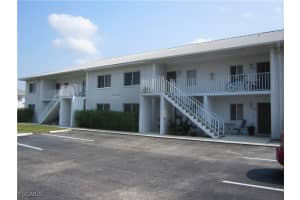 1236-1302 40th Street, Cape Coral, FL 33904 - MLS#2025022754