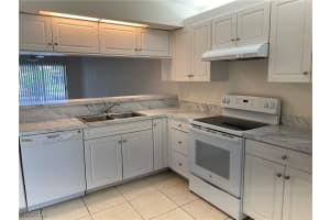 1236-1302 40th Street, Cape Coral, FL 33904 - MLS#2025022754