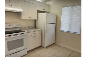 1236-1302 40th Street, Cape Coral, FL 33904 - MLS#2025022754