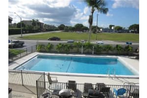 1721 46th Lane, Cape Coral, FL 33904 - MLS#2025022757