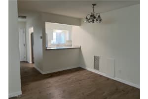 1721 46th Lane, Cape Coral, FL 33904 - MLS#2025022757