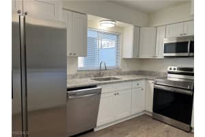 1721 46th Lane, Cape Coral, FL 33904 - MLS#2025022757