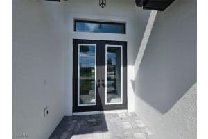 2229 32nd Street, Cape Coral, FL 33914 - MLS#2025022758