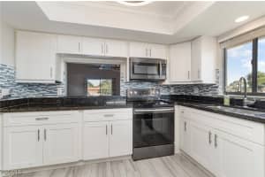 4321 Country Club Blvd 207, Cape Coral 4321 Country Club Blvd 207, Cape Coral