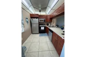 6102 Augusta Drive, Fort Myers, FL 33907 - MLS#2025022760