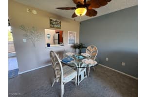 6102 Augusta Drive, Fort Myers, FL 33907 - MLS#2025022760