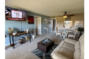 6102 Augusta Drive, Fort Myers, FL 33907 - MLS#2025022760