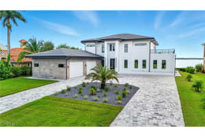 6390 River Club Ct, North Fort Myers 6390 River Club Ct, North Fort Myers