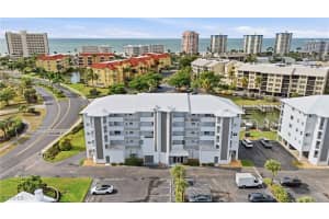 4591 Bay Beach Lane, Fort Myers Beach, FL 33931 - MLS#2025022764