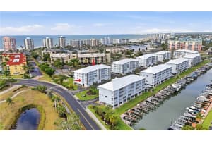 4591 Bay Beach Lane, Fort Myers Beach, FL 33931 - MLS#2025022764