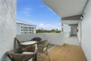 4591 Bay Beach Lane, Fort Myers Beach, FL 33931 - MLS#2025022764