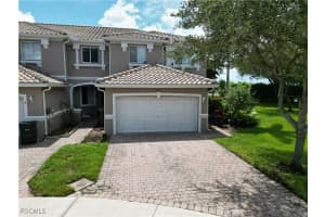 9999 Chiana Circle, Fort Myers, FL 33905 - MLS#2025022765