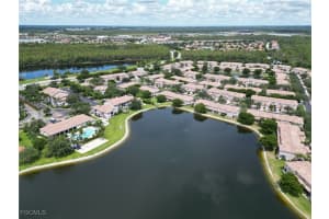 9999 Chiana Circle, Fort Myers, FL 33905 - MLS#2025022765