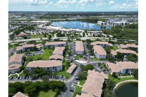 9999 Chiana Circle, Fort Myers, FL 33905 - MLS#2025022765