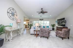 1310 Par View Drive, Sanibel, FL 33957 - MLS#2025022766