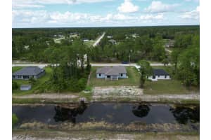 612 Ames St E, Lehigh Acres 612 Ames St E, Lehigh Acres