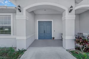 7043 Brazil Circle, Labelle, FL 33935 - MLS#2025022768