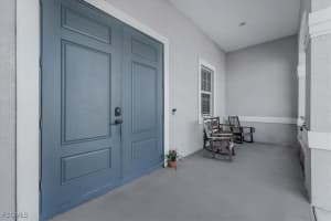 7043 Brazil Circle, Labelle, FL 33935 - MLS#2025022768