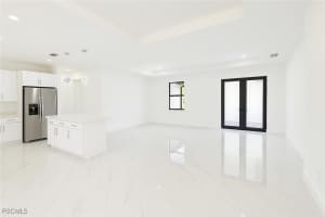 1051 Eisenhower Boulevard, Lehigh Acres, FL 33974 - MLS#2025022769