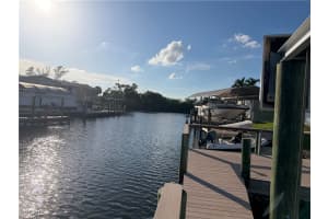 11391 Cypress Lane, Fort Myers Beach, FL 33931 - MLS#2025022770