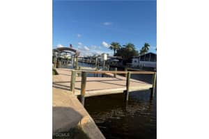 11391 Cypress Lane, Fort Myers Beach, FL 33931 - MLS#2025022770