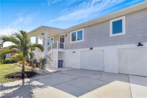 10697 Holly Road, Bokeelia, FL 33922 - MLS#2025022772