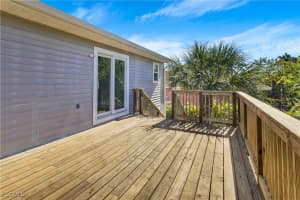 10697 Holly Road, Bokeelia, FL 33922 - MLS#2025022772