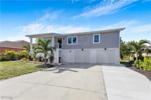 10697 Holly Road, Bokeelia, FL 33922 - MLS#2025022772