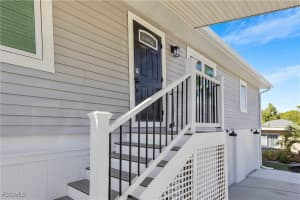 10697 Holly Road, Bokeelia, FL 33922 - MLS#2025022772